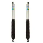 Bilstein B8 5100 2" Rear Lift for 2015-2020 Ford F-150 4WD
