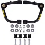 Bilstein B8 UCAs for 2007-2014 Toyota FJ Cruiser