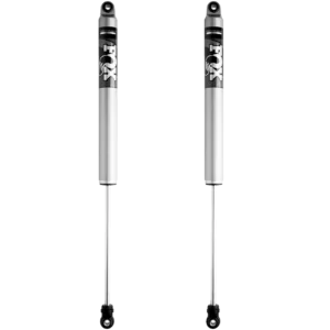 FOX 4-6" Rear Lift IFP 2.0 Body Shocks for 2017-2020 Ford F-250 4WD