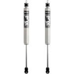FOX 5.5-7" Front Lift IFP 2.0 Body Shocks for 2017-2020 Ford F-250 4WD