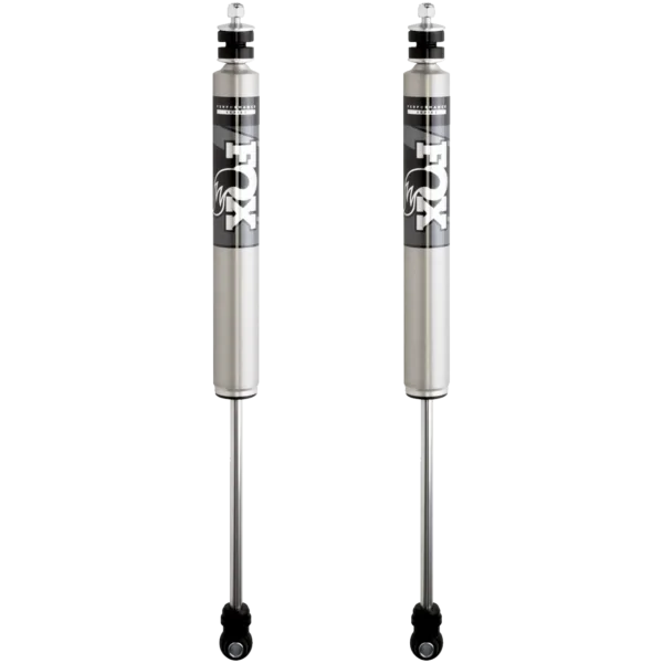 FOX 5.5-7" Front Lift IFP 2.0 Body Shocks for 2017-2020 Ford F-250 4WD