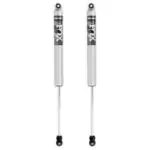 Fox 2.0 IFP 4-6" Rear Lift Shocks For 2009-2020 Ford F-150