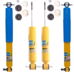 Bilstein Shocks for 1994-1996 Chevrolet Impala