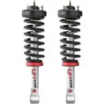 Rancho RS9000 QuickLIFT 2" Front Lift Coilovers For 2016-2022 Toyota Tacoma 2WD/4WD