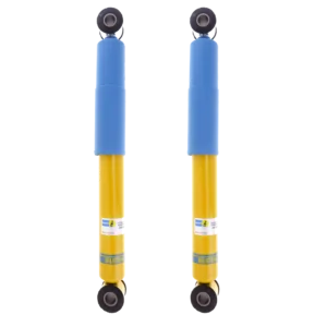 Bilstein-B6-Front-Shocks-for-1993-2007-Freightliner-X-Line-XCS,XCR,XCM,XCF,XCL---24-225007