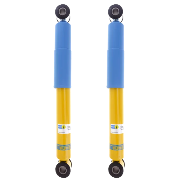 Bilstein-B6-Front-Shocks-for-1993-2007-Freightliner-X-Line-XCS,XCR,XCM,XCF,XCL---24-225007