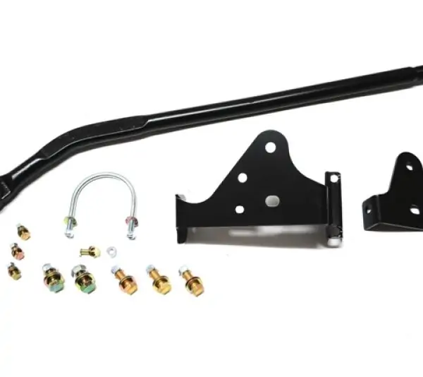Jeep JK Draglink Flip Kit ProRock 44 JK/JKU EVO Manufacturing