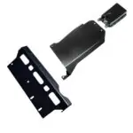 Jeep JK Long Arm Compatible Protek Skid System 12-18 Wrangler JK Auto Transmission EVO Manufacturing