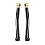 Jeep JL Enforcer Front Lower Control Arm Set 18-Present Wrangler JL EVO Manufacturing