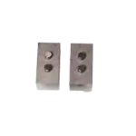 HaloLifts-2-2.75"-Rear-Blocks-for-2009-2020-Ford-F-150