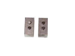 HaloLifts-2-2.75"-Rear-Blocks-for-2009-2020-Ford-F-150
