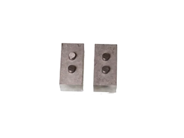 HaloLifts-2-2.75"-Rear-Blocks-for-2009-2020-Ford-F-150