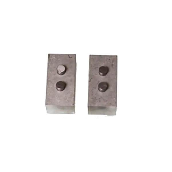 HaloLifts-2-2.75"-Rear-Blocks-for-2009-2020-Ford-F-150