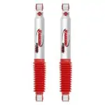 Rancho 0" Rear Lift Shocks For 2015-2020 Ford F-150 2WD/4WD