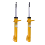 Bilstein B6 Front Shocks for 2014-2021 Ram ProMaster 2500