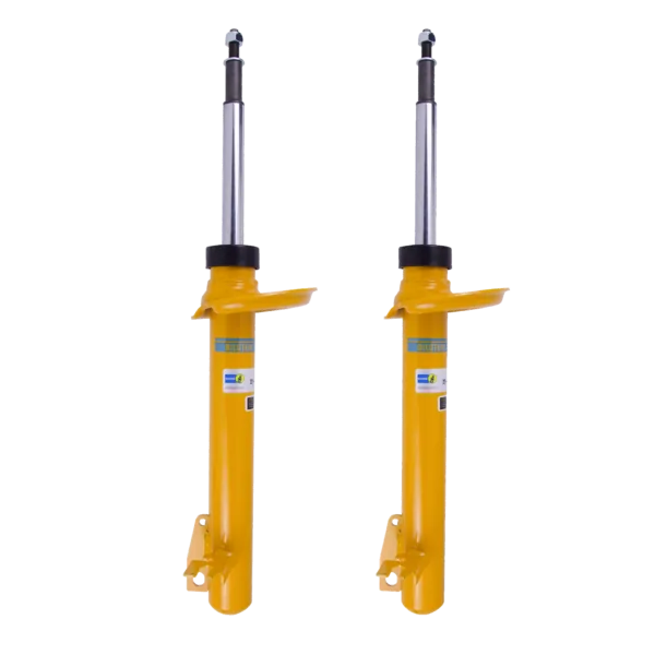 Bilstein B6 Front Shocks for 2014-2021 Ram ProMaster 2500