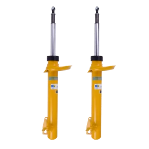 Bilstein B6 Front Shocks for 2014-2021 Ram ProMaster 3500