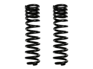 ICON 4.5" FSD Front Dual Rate Coil Springs for 2020-2021 Ford F-250 Super Duty