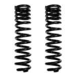 ICON 4.5" FSD Front Dual Rate Coil Springs for 2020-2021 Ford F-350 Super Duty