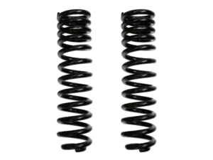 ICON 4.5" FSD Front Dual Rate Coil Springs for 2020-2021 Ford F-350 Super Duty