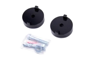 Zone Offroad 1" Front Leveling Kit For 2017-2020 Ford F-250 4WD