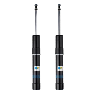 Bilstein B4 OE Replacement Front Shocks for 2017-2020 Audi A4 Sedan
