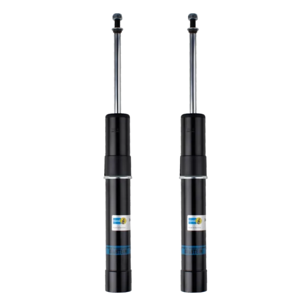 Bilstein B4 OE Replacement Front Shocks for 2017-2020 Audi A4 Sedan