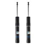 Bilstein B4 OE Replacement Front Shocks for 2018-2021 Audi A5 Quattro