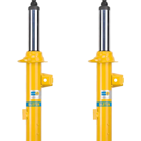 Bilstein B6 Front Shocks for 2003-2006 Dodge Sprinter Van 2500