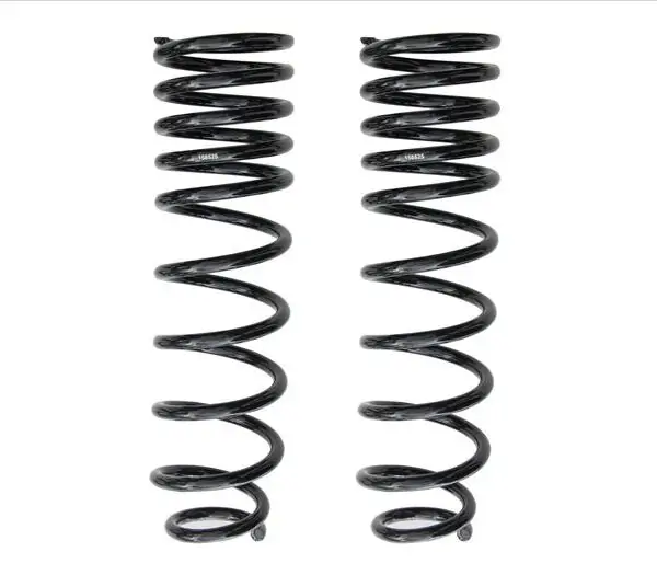 ICON 3" Lift Front Dual Spring Rate Coils for 1991-1997 Toyota Land Cruiser