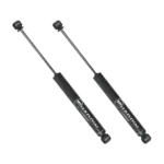 Superlift Shadow Shocks Front 26.07 Extended 15.57 Collapsed