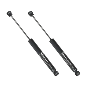 Superlift Shadow Shocks Front 26.07 Extended 15.57 Collapsed