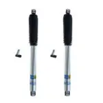 Bilstein-5100-4-inch-Rear-Lift-Shocks-98-11-Ford-Ranger-2WD