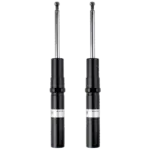 Bilstein B4 OE Replacement Front Shocks for 2018-2021 Audi Q5
