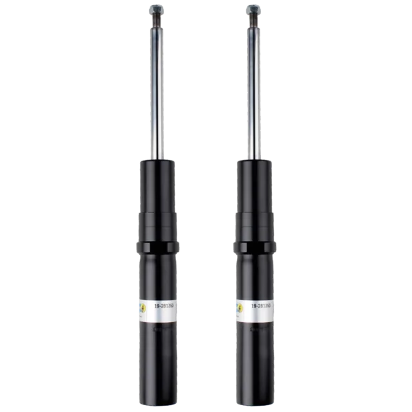 Bilstein B4 OE Replacement Front Shocks for 2018-2021 Audi Q5