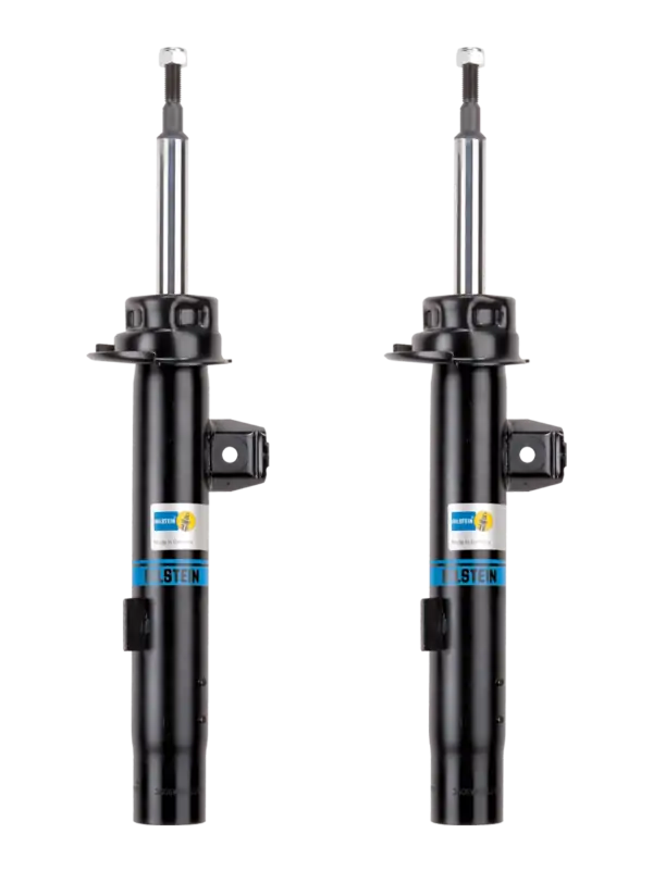Bilstein B4 OE Replacement Front Shocks for 2019-2021 BMW Z4