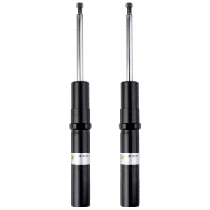 Bilstein B4 OE Replacement Front Shocks for 2020-2021 Audi Q5 PHEV