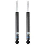 Bilstein B4 OE Replacement Rear Shocks for 2014-2019 Land Rover Range Rover Sport