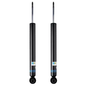Bilstein B4 OE Replacement Rear Shocks for 2014-2019 Land Rover Range Rover Sport