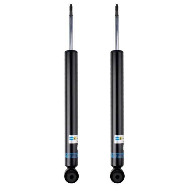 Bilstein B4 OE Replacement Rear Shocks for 2014-2019 Land Rover Range Rover Sport