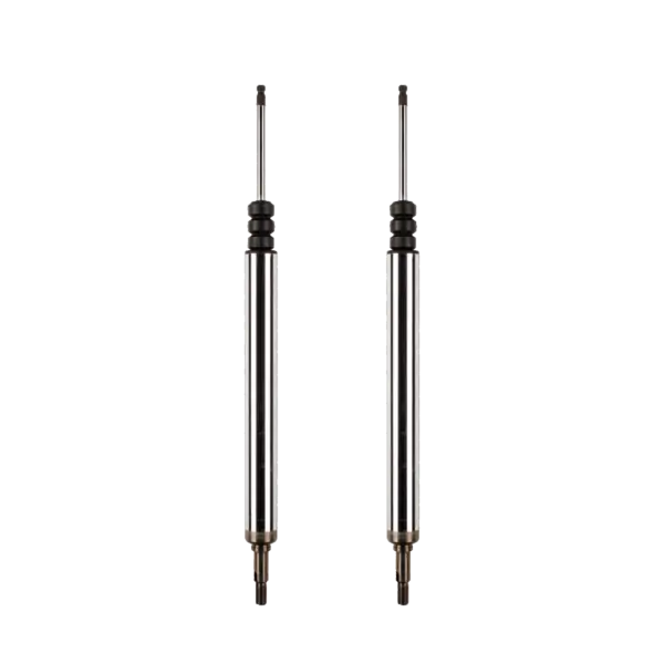 Bilstein B6 Performance (Cartridge) Front Shocks for 1974 Porsche 911 Base