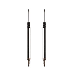 Bilstein B6 Performance (Cartridge) Front Shocks for 1978-1979 Porsche 930 Turbo