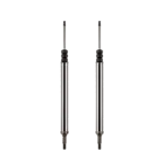 Bilstein B6 Performance (Cartridge) Front Shocks for 1986-1989 Porsche 911 Turbo Carrera