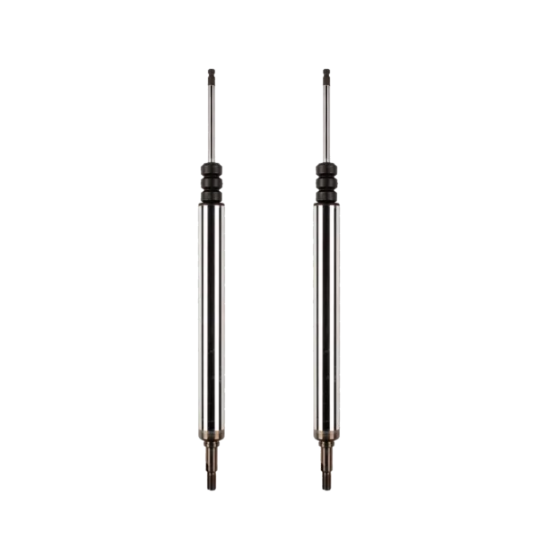 Bilstein B6 Performance (Cartridge) Front Shocks for 1986-1989 Porsche 911 Turbo Carrera