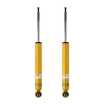 Bilstein B6 Performance Rear Shocks for 2017-2021 Audi Q7