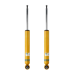 Bilstein B6 Performance Rear Shocks for 2017-2021 Audi Q7