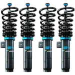 Bilstein EVO T1 Front, Rear Suspension Kit for 2021 Audi RS5