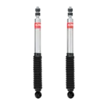 Eibach Pro-Truck Sport 0-2.2" Rear Lift Shocks for 2010-2022 Toyota 4Runner