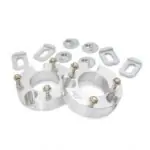 ReadyLift 2.0 Leveling Kit for 2021-2022 Ford F-150 2WD-4WD 66-2120
