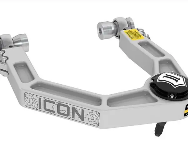 48500DJ_Bronco_Billet UCA_SINGLE_3QTR_web_large